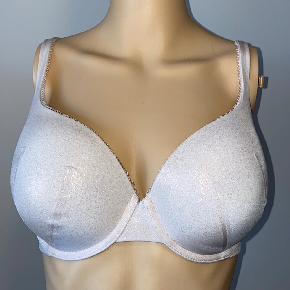 VS Body by Victoria Perfect Shape 32F(DDD) bra